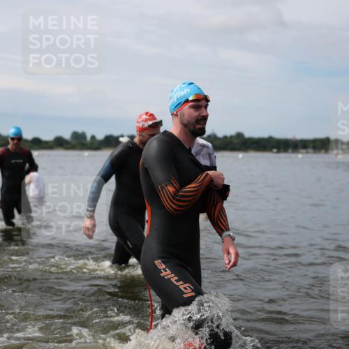 21.06.2026 - Viking Triathlon Michael Strokosch http://msf.ph/oto/9819899 21.06.2026 10:49:45 Schwimmen 75, 124, 178, 192, 206, 298, 523, 629, 639 meine-sportfotos.de