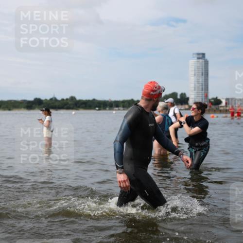 21.06.2026 - Viking Triathlon Michael Strokosch http://msf.ph/oto/9819904 21.06.2026 10:49:47 Schwimmen 75, 124, 178, 192, 298, 523, 629, 639 meine-sportfotos.de