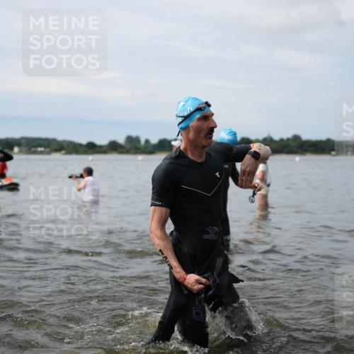 21.06.2026 - Viking Triathlon Michael Strokosch http://msf.ph/oto/9819907 21.06.2026 10:49:48 Schwimmen 75, 124, 178, 192, 298, 523, 629, 639, 659 meine-sportfotos.de