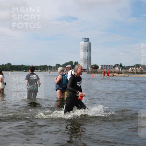 21.06.2026 - Viking Triathlon Michael Strokosch http://msf.ph/oto/9819923 21.06.2026 10:50:04 Schwimmen 78, 115, 135, 250, 254, 382, 603, 605, 630, 639, 659 meine-sportfotos.de