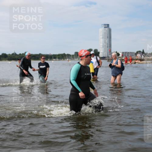 21.06.2026 - Viking Triathlon Michael Strokosch http://msf.ph/oto/9819930 21.06.2026 10:50:09 Schwimmen 78, 115, 135, 250, 254, 382, 603, 605, 630, 659 meine-sportfotos.de