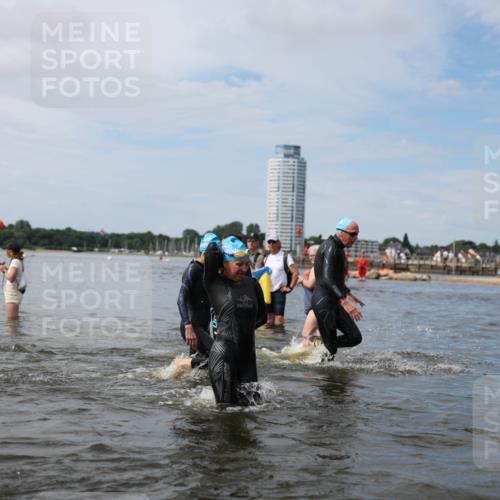 21.06.2026 - Viking Triathlon Michael Strokosch http://msf.ph/oto/9819934 21.06.2026 10:50:12 Schwimmen 78, 115, 135, 250, 254, 261, 382, 603, 605, 630, 659 meine-sportfotos.de