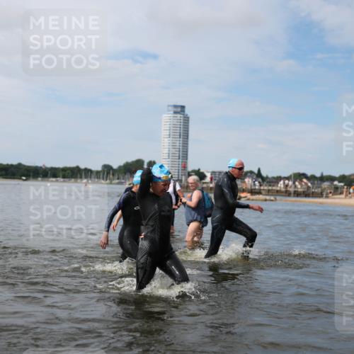 21.06.2026 - Viking Triathlon Michael Strokosch http://msf.ph/oto/9819935 21.06.2026 10:50:13 Schwimmen 78, 115, 135, 250, 254, 261, 382, 603, 605, 630, 659 meine-sportfotos.de