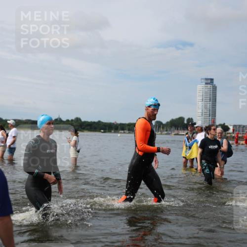 21.06.2026 - Viking Triathlon Michael Strokosch http://msf.ph/oto/9819939 21.06.2026 10:50:14 Schwimmen 78, 115, 135, 250, 254, 261, 382, 603, 605, 630 meine-sportfotos.de