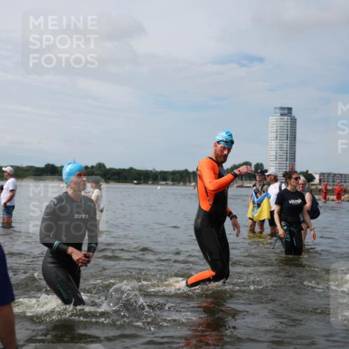 21.06.2026 - Viking Triathlon Michael Strokosch http://msf.ph/oto/9819940 21.06.2026 10:50:14 Schwimmen 78, 115, 135, 250, 254, 261, 382, 603, 605, 630 meine-sportfotos.de