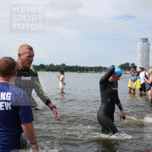 21.06.2026 - Viking Triathlon Michael Strokosch http://msf.ph/oto/9819943 21.06.2026 10:50:15 Schwimmen 78, 115, 135, 250, 254, 261, 382, 603, 605, 630 meine-sportfotos.de