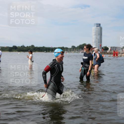 21.06.2026 - Viking Triathlon Michael Strokosch http://msf.ph/oto/9819957 21.06.2026 10:50:29 Schwimmen 57, 261, 295, 382, 416 meine-sportfotos.de