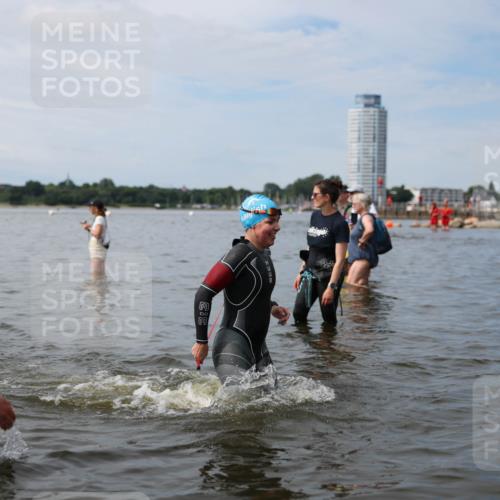 21.06.2026 - Viking Triathlon Michael Strokosch http://msf.ph/oto/9819958 21.06.2026 10:50:29 Schwimmen 57, 261, 295, 382, 416 meine-sportfotos.de