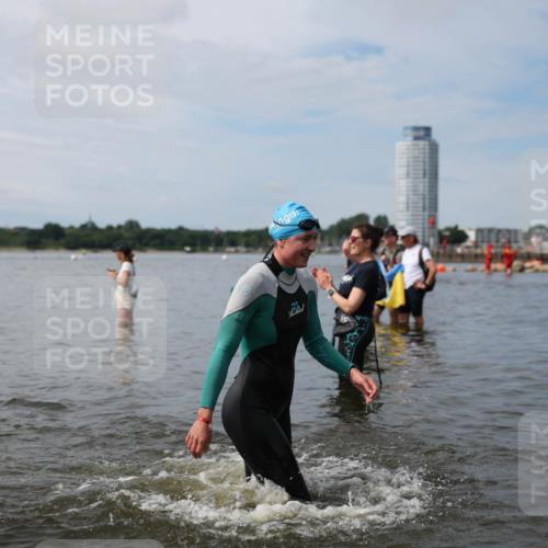 21.06.2026 - Viking Triathlon Michael Strokosch http://msf.ph/oto/9819970 21.06.2026 10:50:37 Schwimmen 57, 295, 416 meine-sportfotos.de