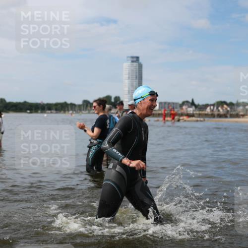 21.06.2026 - Viking Triathlon Michael Strokosch http://msf.ph/oto/9819984 21.06.2026 10:50:42 Schwimmen 57, 66, 76, 184, 295, 416 meine-sportfotos.de