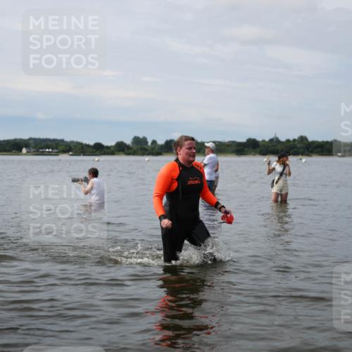 21.06.2026 - Viking Triathlon Michael Strokosch http://msf.ph/oto/9820022 21.06.2026 10:51:46 Schwimmen 362, 512, 642 meine-sportfotos.de