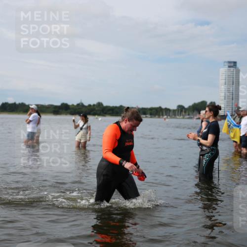 21.06.2026 - Viking Triathlon Michael Strokosch http://msf.ph/oto/9820027 21.06.2026 10:51:47 Schwimmen 252, 362, 512, 642 meine-sportfotos.de