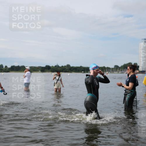 21.06.2026 - Viking Triathlon Michael Strokosch http://msf.ph/oto/9820034 21.06.2026 10:51:58 Schwimmen 40, 174, 252, 272, 362, 491, 512 meine-sportfotos.de