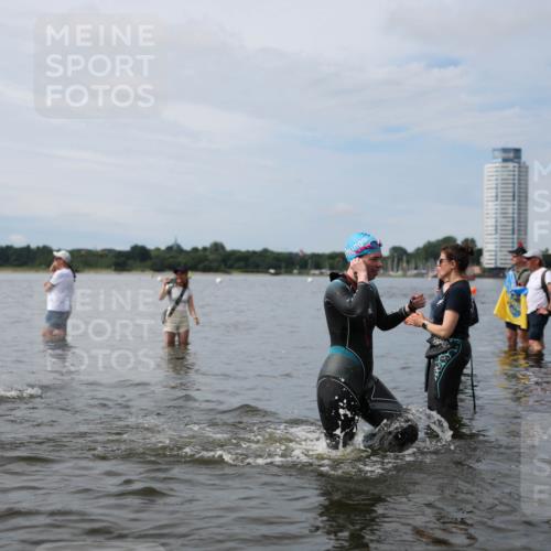 21.06.2026 - Viking Triathlon Michael Strokosch http://msf.ph/oto/9820035 21.06.2026 10:51:59 Schwimmen 40, 174, 252, 272, 362, 491, 512 meine-sportfotos.de