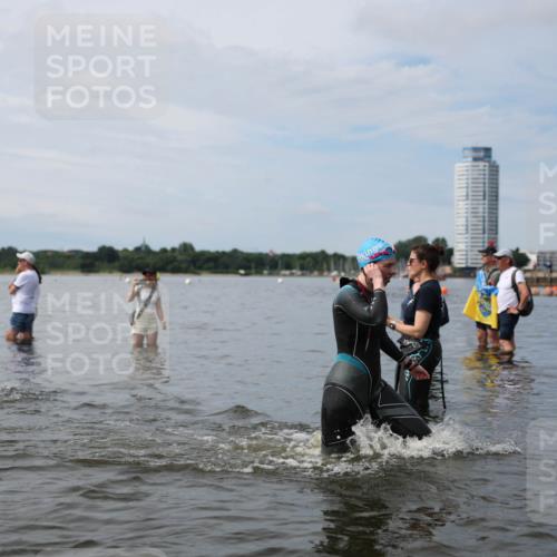 21.06.2026 - Viking Triathlon Michael Strokosch http://msf.ph/oto/9820036 21.06.2026 10:51:59 Schwimmen 40, 174, 252, 272, 362, 491, 512 meine-sportfotos.de