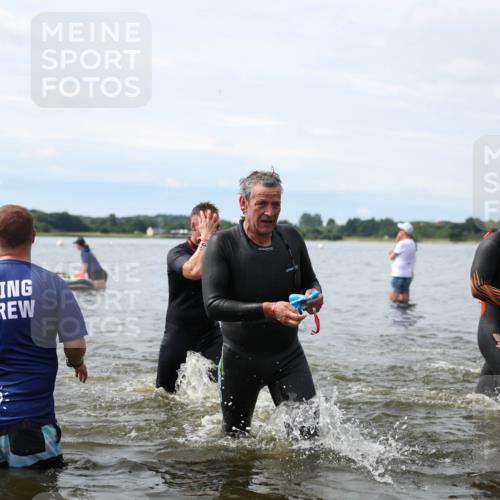 21.06.2026 - Viking Triathlon Michael Strokosch http://msf.ph/oto/9820041 21.06.2026 10:52:01 Schwimmen 40, 174, 222, 252, 272, 362, 491, 512 meine-sportfotos.de