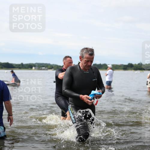 21.06.2026 - Viking Triathlon Michael Strokosch http://msf.ph/oto/9820043 21.06.2026 10:52:01 Schwimmen 40, 174, 222, 252, 272, 362, 491, 512 meine-sportfotos.de