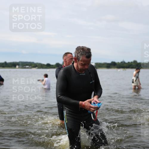 21.06.2026 - Viking Triathlon Michael Strokosch http://msf.ph/oto/9820045 21.06.2026 10:52:02 Schwimmen 40, 174, 222, 252, 272, 362, 491, 512 meine-sportfotos.de