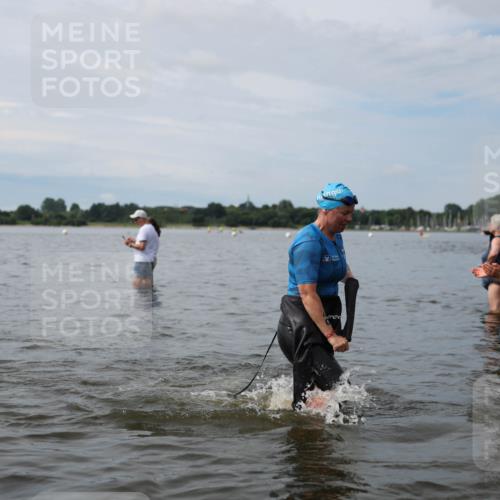 21.06.2026 - Viking Triathlon Michael Strokosch http://msf.ph/oto/9820061 21.06.2026 10:52:12 Schwimmen 40, 174, 222, 252, 272, 491 meine-sportfotos.de