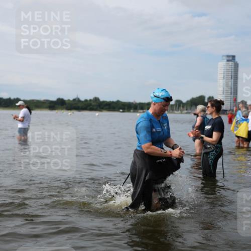 21.06.2026 - Viking Triathlon Michael Strokosch http://msf.ph/oto/9820063 21.06.2026 10:52:13 Schwimmen 40, 174, 222, 272, 491 meine-sportfotos.de
