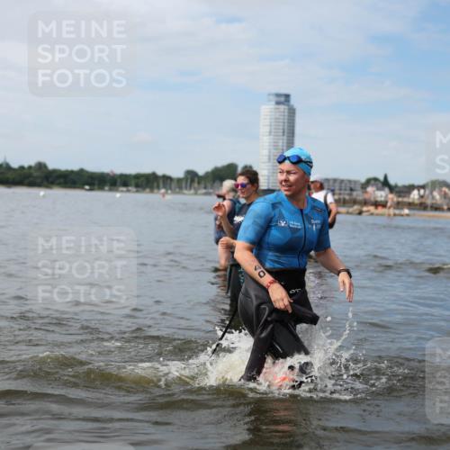 21.06.2026 - Viking Triathlon Michael Strokosch http://msf.ph/oto/9820066 21.06.2026 10:52:13 Schwimmen 40, 174, 222, 272, 491 meine-sportfotos.de