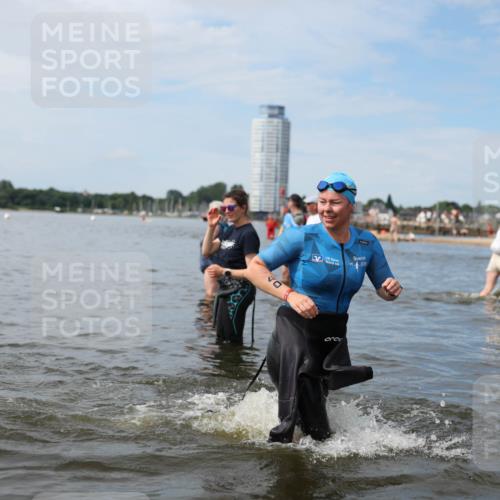 21.06.2026 - Viking Triathlon Michael Strokosch http://msf.ph/oto/9820067 21.06.2026 10:52:13 Schwimmen 40, 174, 222, 272, 491 meine-sportfotos.de