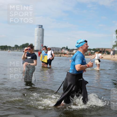 21.06.2026 - Viking Triathlon Michael Strokosch http://msf.ph/oto/9820069 21.06.2026 10:52:14 Schwimmen 40, 222, 272, 491 meine-sportfotos.de