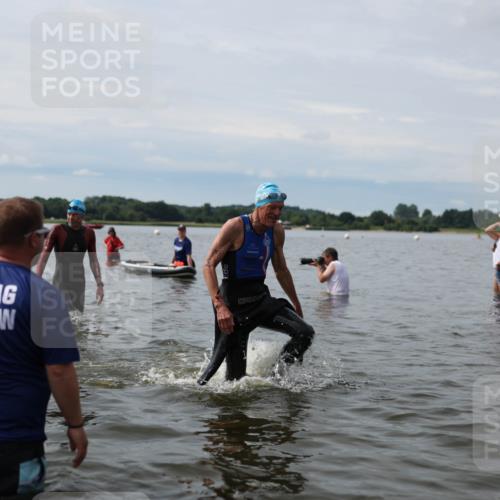 21.06.2026 - Viking Triathlon Michael Strokosch http://msf.ph/oto/9820093 21.06.2026 10:52:54 Schwimmen 133, 307, 385, 433, 471, 532, 661 meine-sportfotos.de