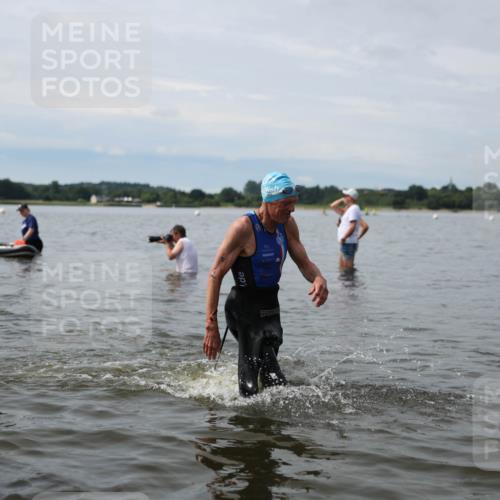 21.06.2026 - Viking Triathlon Michael Strokosch http://msf.ph/oto/9820096 21.06.2026 10:52:55 Schwimmen 133, 307, 385, 433, 471, 532, 622, 661 meine-sportfotos.de