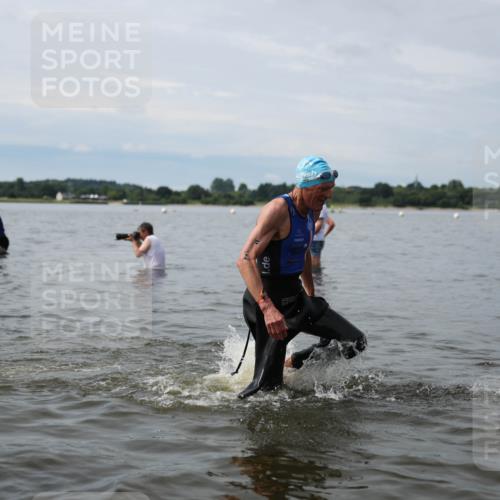 21.06.2026 - Viking Triathlon Michael Strokosch http://msf.ph/oto/9820097 21.06.2026 10:52:55 Schwimmen 133, 307, 385, 433, 471, 532, 622, 661 meine-sportfotos.de