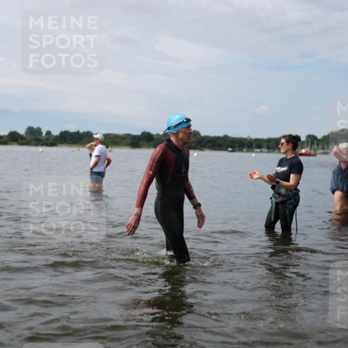 21.06.2026 - Viking Triathlon Michael Strokosch http://msf.ph/oto/9820102 21.06.2026 10:53:00 Schwimmen 133, 307, 385, 433, 471, 532, 564, 622, 661 meine-sportfotos.de