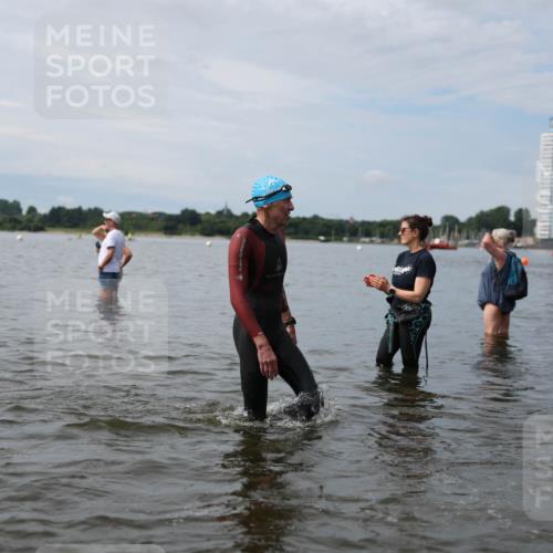 21.06.2026 - Viking Triathlon Michael Strokosch http://msf.ph/oto/9820103 21.06.2026 10:53:00 Schwimmen 133, 307, 385, 433, 471, 532, 564, 622, 661 meine-sportfotos.de