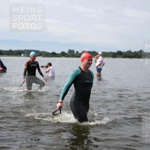 21.06.2026 - Viking Triathlon Michael Strokosch http://msf.ph/oto/9820106 21.06.2026 10:53:02 Schwimmen 133, 307, 433, 471, 532, 564, 622, 661 meine-sportfotos.de