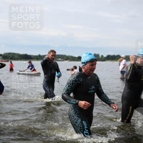 21.06.2026 - Viking Triathlon Michael Strokosch http://msf.ph/oto/9820116 21.06.2026 10:53:06 Schwimmen 133, 307, 433, 471, 532, 564, 622, 661 meine-sportfotos.de