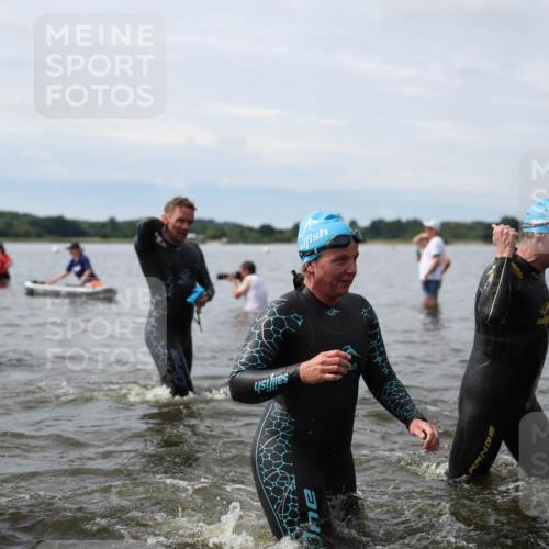 21.06.2026 - Viking Triathlon Michael Strokosch http://msf.ph/oto/9820117 21.06.2026 10:53:06 Schwimmen 133, 307, 433, 471, 532, 564, 622, 661 meine-sportfotos.de