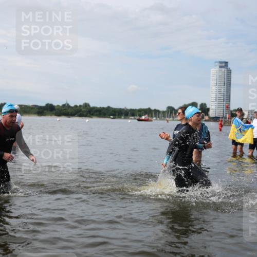 21.06.2026 - Viking Triathlon Michael Strokosch http://msf.ph/oto/9820135 21.06.2026 10:53:24 Schwimmen 59, 92, 182, 283, 365, 375, 607 meine-sportfotos.de