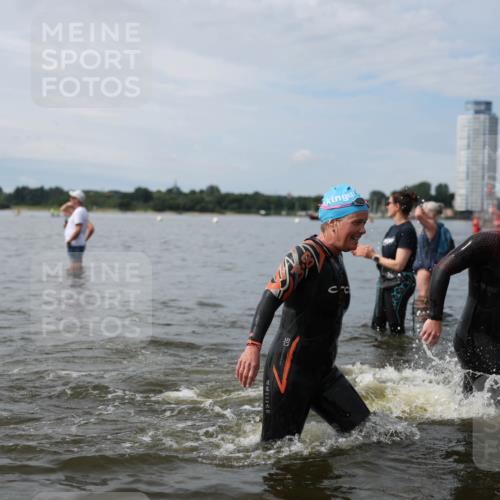 21.06.2026 - Viking Triathlon Michael Strokosch http://msf.ph/oto/9820141 21.06.2026 10:53:26 Schwimmen 59, 92, 182, 283, 365, 375, 607 meine-sportfotos.de