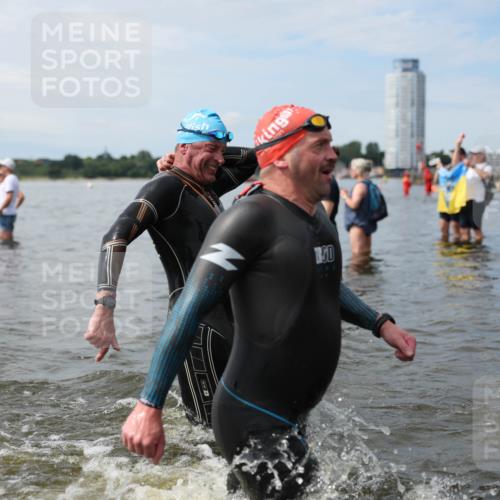 21.06.2026 - Viking Triathlon Michael Strokosch http://msf.ph/oto/9820165 21.06.2026 10:53:35 Schwimmen 59, 97, 182, 203, 365, 375, 538, 607 meine-sportfotos.de