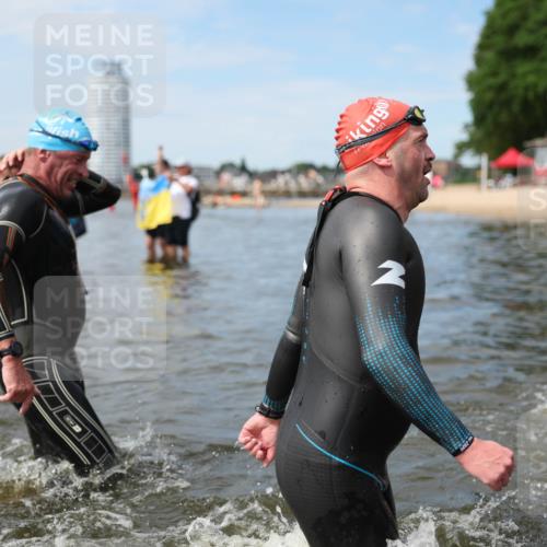 21.06.2026 - Viking Triathlon Michael Strokosch http://msf.ph/oto/9820168 21.06.2026 10:53:36 Schwimmen 59, 97, 182, 203, 365, 375, 538, 607 meine-sportfotos.de