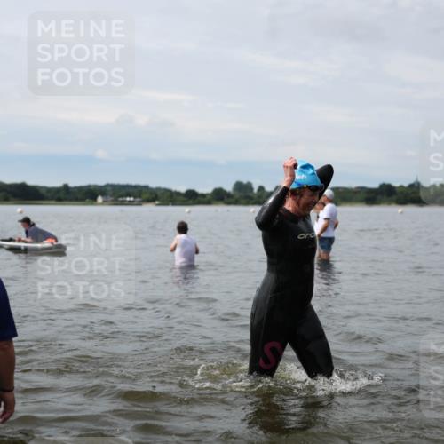 21.06.2026 - Viking Triathlon Michael Strokosch http://msf.ph/oto/9820178 21.06.2026 10:53:50 Schwimmen 61, 97, 190, 203, 257, 390, 515, 538, 631 meine-sportfotos.de
