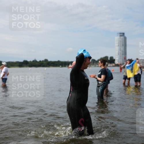 21.06.2026 - Viking Triathlon Michael Strokosch http://msf.ph/oto/9820184 21.06.2026 10:53:51 Schwimmen 61, 97, 190, 203, 257, 390, 515, 538, 631 meine-sportfotos.de