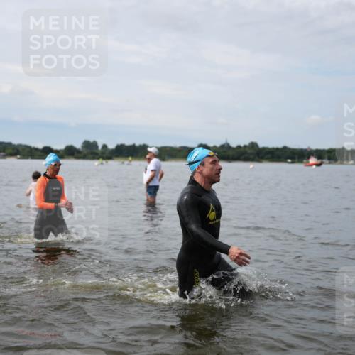 21.06.2026 - Viking Triathlon Michael Strokosch http://msf.ph/oto/9820191 21.06.2026 10:53:56 Schwimmen 61, 97, 190, 203, 237, 257, 390, 515, 631 meine-sportfotos.de