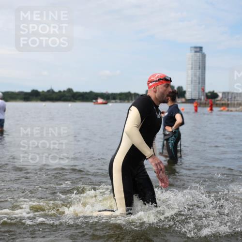 21.06.2026 - Viking Triathlon Michael Strokosch http://msf.ph/oto/9820238 21.06.2026 10:54:38 Schwimmen 52, 244, 275, 347, 413, 424, 504, 509, 613 meine-sportfotos.de