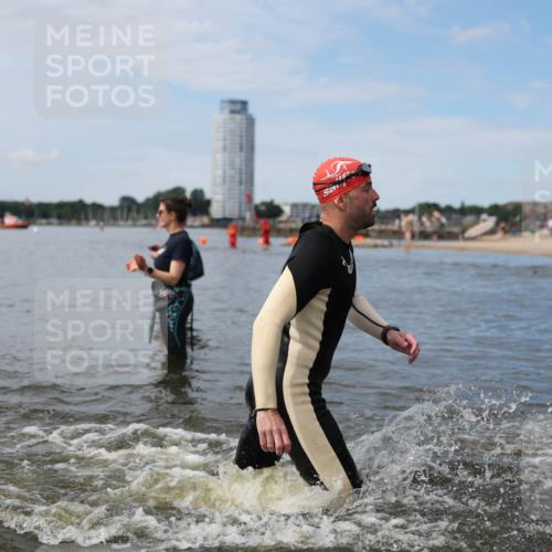 21.06.2026 - Viking Triathlon Michael Strokosch http://msf.ph/oto/9820241 21.06.2026 10:54:39 Schwimmen 52, 244, 275, 347, 413, 424, 504, 509, 613 meine-sportfotos.de