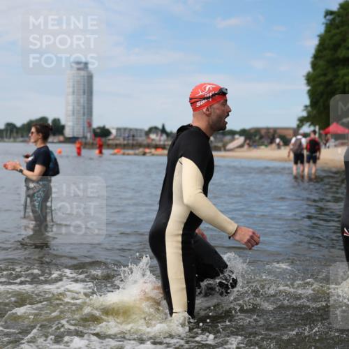 21.06.2026 - Viking Triathlon Michael Strokosch http://msf.ph/oto/9820242 21.06.2026 10:54:39 Schwimmen 52, 244, 275, 347, 413, 424, 504, 509, 613 meine-sportfotos.de