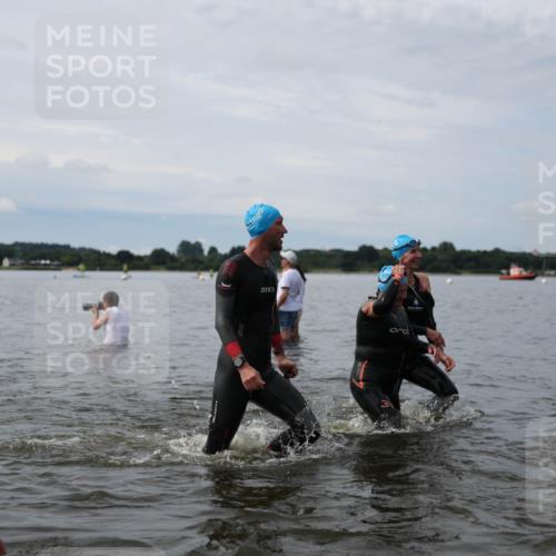 21.06.2026 - Viking Triathlon Michael Strokosch http://msf.ph/oto/9820254 21.06.2026 10:54:47 Schwimmen 52, 160, 244, 275, 309, 347, 424, 504, 509 meine-sportfotos.de
