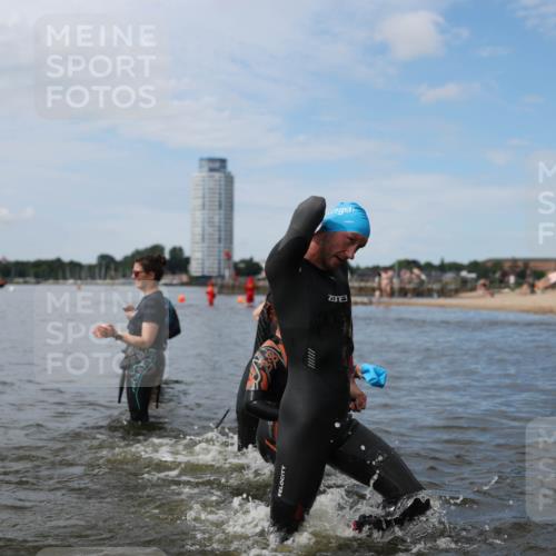 21.06.2026 - Viking Triathlon Michael Strokosch http://msf.ph/oto/9820264 21.06.2026 10:54:50 Schwimmen 52, 160, 244, 275, 309, 347, 424, 509 meine-sportfotos.de