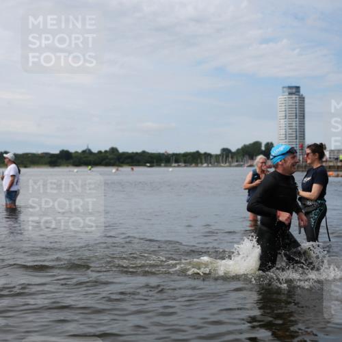 21.06.2026 - Viking Triathlon Michael Strokosch http://msf.ph/oto/9820359 21.06.2026 10:56:13 Schwimmen 24, 117, 127, 357, 502 meine-sportfotos.de