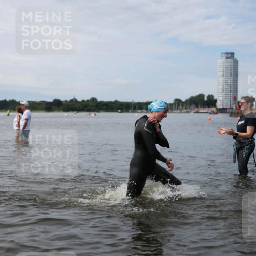 21.06.2026 - Viking Triathlon Michael Strokosch http://msf.ph/oto/9820366 21.06.2026 10:56:18 Schwimmen 24, 127, 357, 502 meine-sportfotos.de