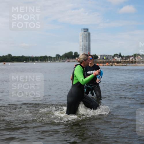 21.06.2026 - Viking Triathlon Michael Strokosch http://msf.ph/oto/9820378 21.06.2026 10:56:22 Schwimmen 24, 127, 357, 374 meine-sportfotos.de